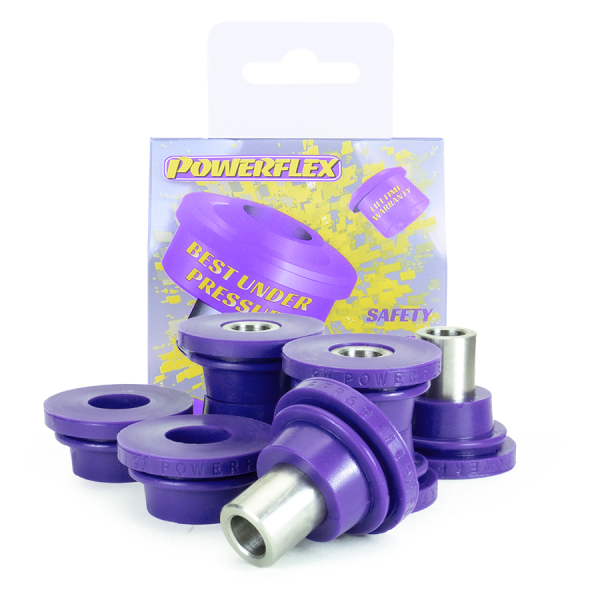 Powerflex Rear Roll Bar Link Bush - Subaru Impreza WRX/STI - GC, GF