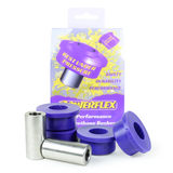 Powerflex Rear Trailing Arm Front Bush - Toyota GR86