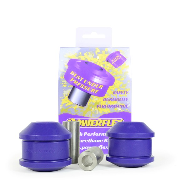 Powerflex Front Lower Arm Rear Bush - Mazda RX8