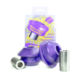 Powerflex Front Arm, Rear Bush - Suzuki Swift Sport ZC32S
