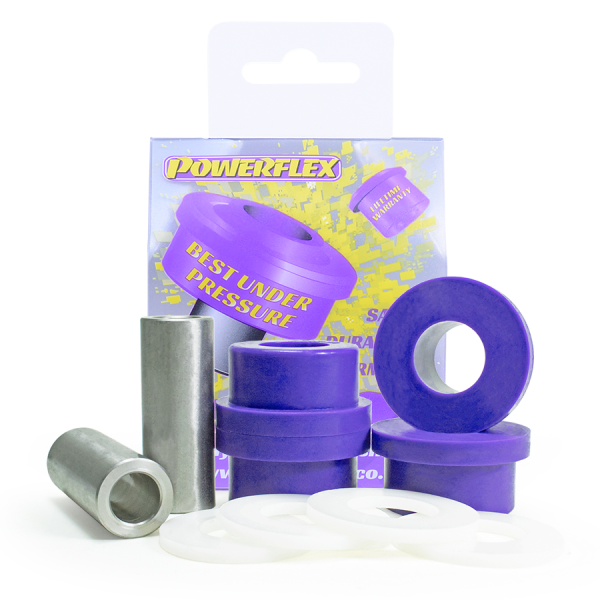 Powerflex Rear Upper Arm Inner Front Bush - Subaru Impreza WRX/STI - GR / GH