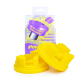 Powerflex Rear Engine Mount Bush Insert - Suzuki Swift Sport ZC31S