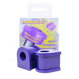 Powerflex Rear Anti Roll Bar Bush 16mm - Mazda RX7 FD3S / Mazda RX8