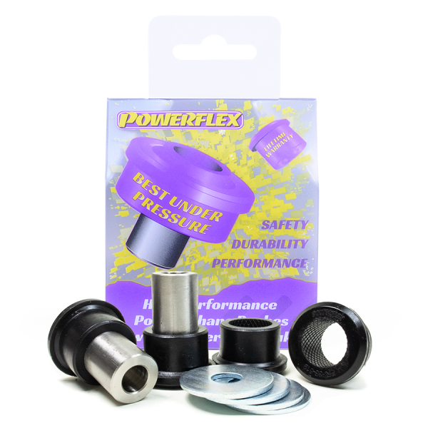 Powerflex Rear Upper Link Arm Bush - Mazda MX5 ND