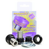 Powerflex Rear Upper Link Arm Bush - Mazda MX5 ND