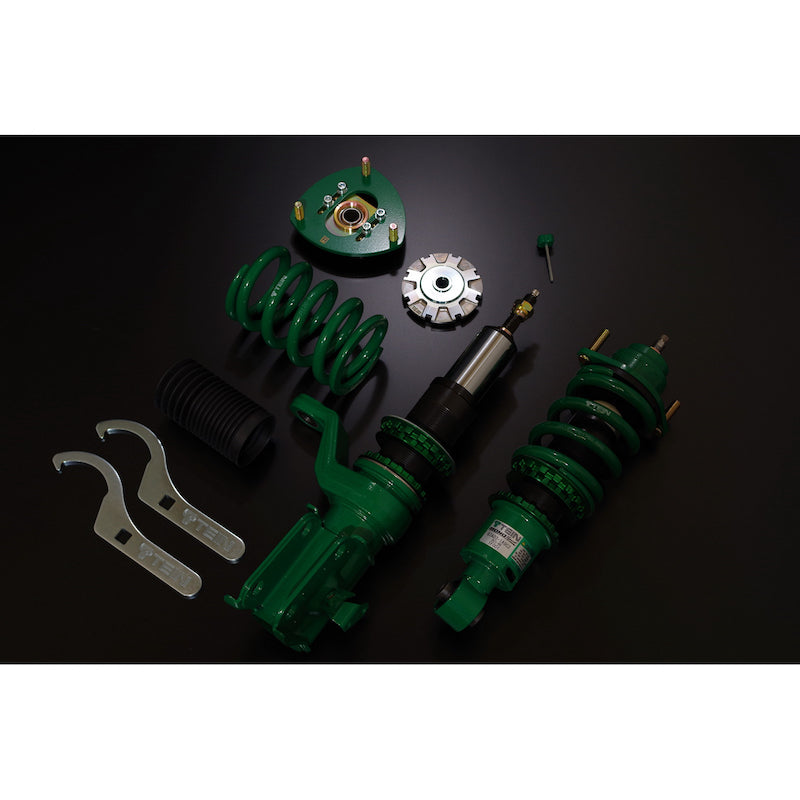 Kit de suspensión coilover Tein Mono Sport - Integra Type R DC5