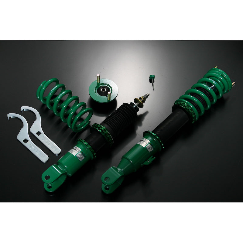 Tein Mono Sport Coilover Suspension Kit - S2000 AP1