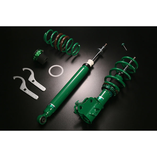 gsha2-91as2_grande.jpg?v=