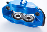 Spoon Sports Monoblock Brake Caliper Set - N-ONE JG3, JG4, JG5