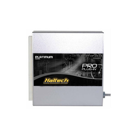 Haltech Platinum Pro Plug - In ECU - S2000 - torquegt