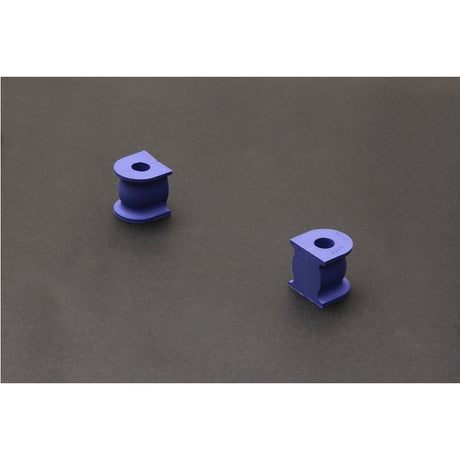 Hardrace 14mm Rear ARB Bushing - CL7/CL9 - torquegt