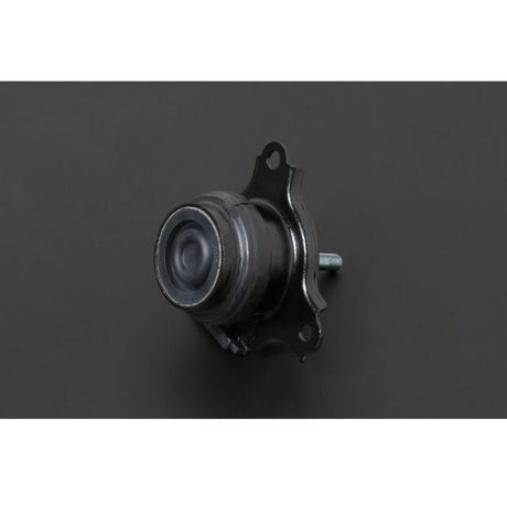 Hardrace Driver Side Engine Mount (Street) - Integra DC5 - torquegt