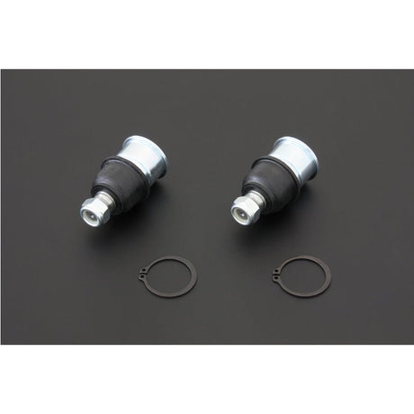 Hardrace Evo 4 - 9 Rear Arm Ball Joint (Pair) - torquegt