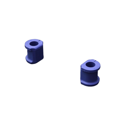 Hardrace Front ARB Bushing - 23mm - Integra DC5 - torquegt