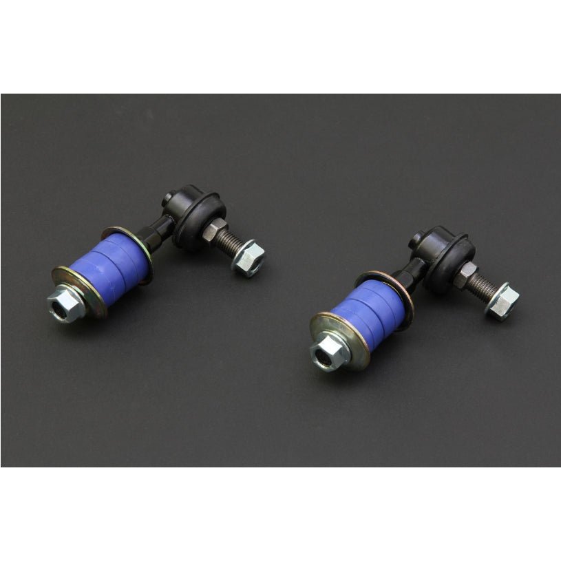 Hardrace Front ARB Droplinks - DC2 ITR - torquegt