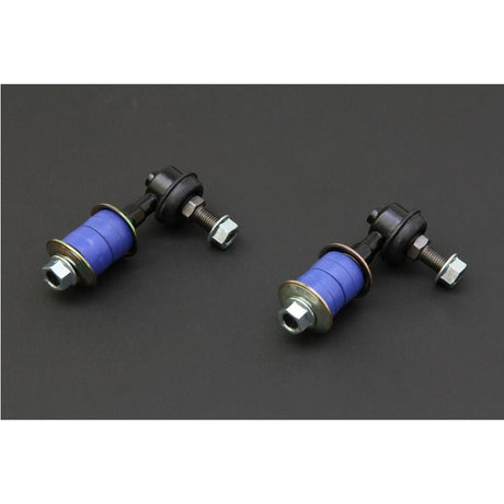 Hardrace Front ARB Droplinks - DC2 ITR - torquegt