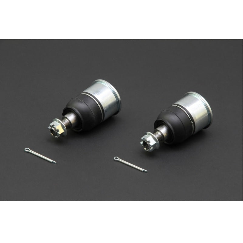 Hardrace Front Ball Joints OE Style - CL7 / CL9 - torquegt