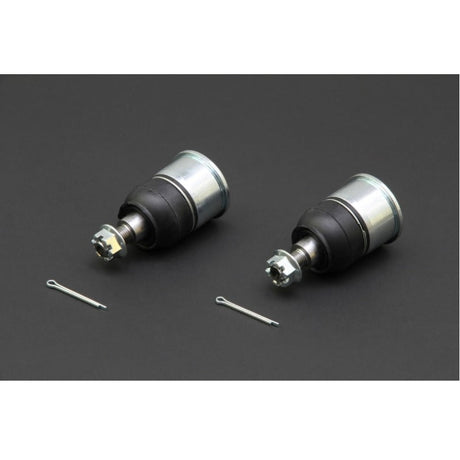 Hardrace Front Ball Joints OE Style - CL7 / CL9 - torquegt
