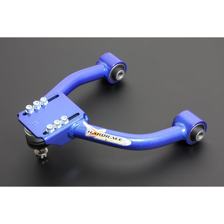 Hardrace Front Camber Arms - Accord CU2/CW2 08 - 15 - torquegt