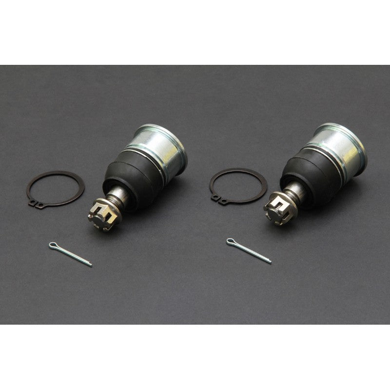 Hardrace Front Lower Arm Ball Joint - S2000 - torquegt