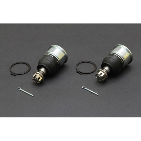 Hardrace Front Lower Arm Ball Joint - S2000 - torquegt