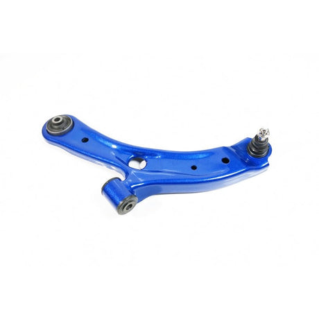Hardrace Front Lower Arm Bush, Hardened - Swift Sport ZC32S - torquegt