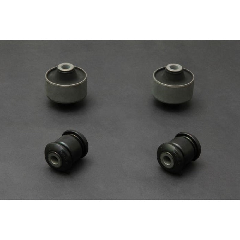 Hardrace Front Lower Arm Bush Kit - Civic FD2 - torquegt
