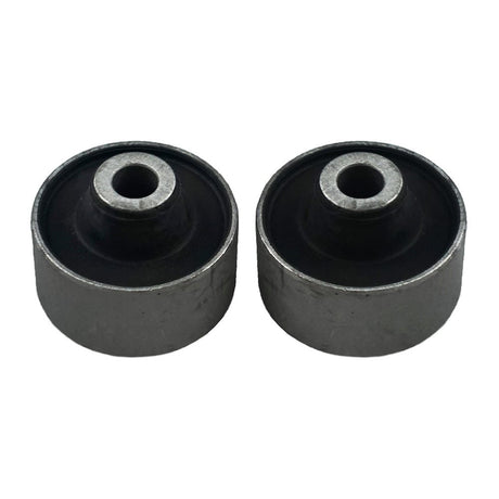 Hardrace Front Lower Arm Bushing 2pcs - EP3/DC5 - torquegt