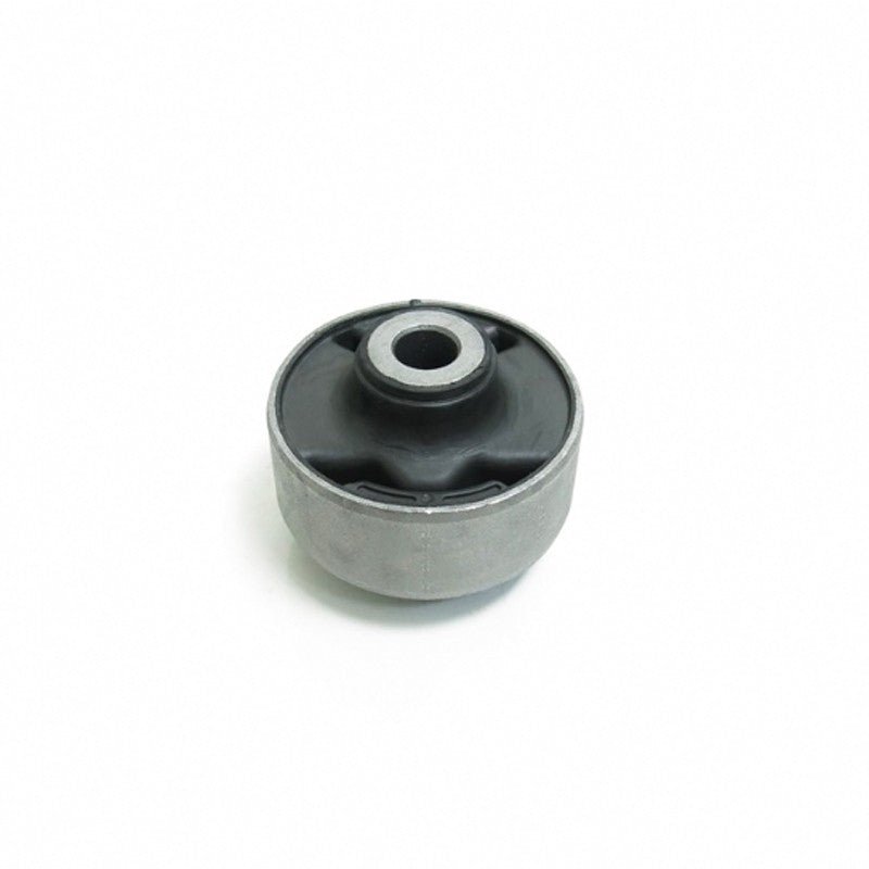 Hardrace Front Lower Arm, Front Bush - Accord CL7 / CL9 - torquegt