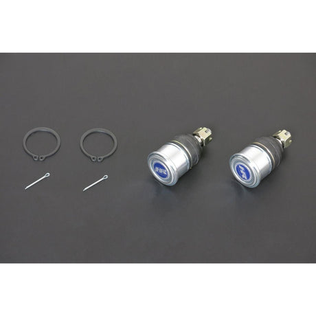 Hardrace Front Lower Ball Joint Kit OE Style - EE/EF/EG/EK/DC2 - torquegt