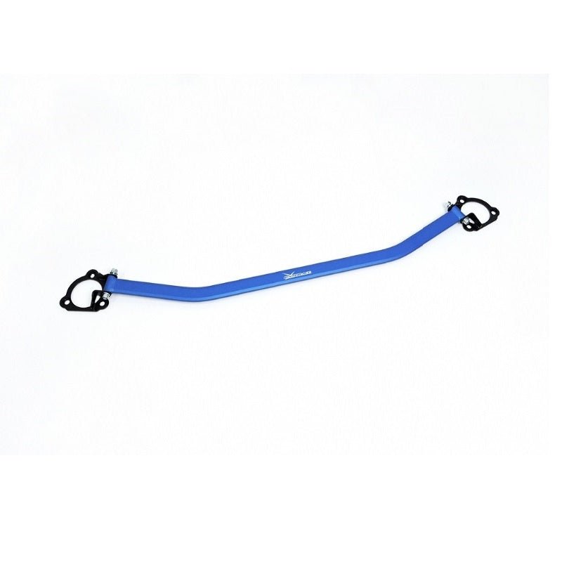 Hardrace Front Strut Brace - Civic FD2 - torquegt