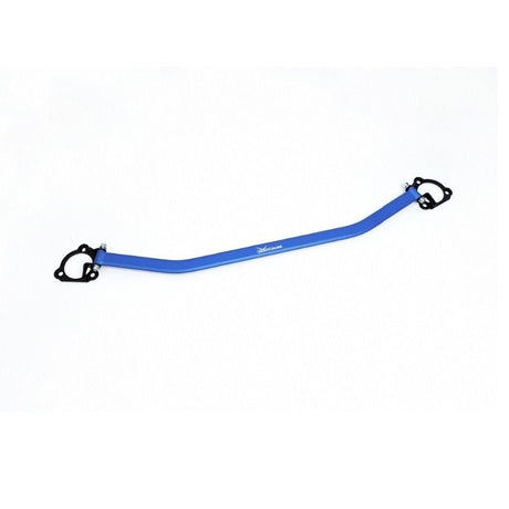 Hardrace Front Strut Brace - Civic FD2 - torquegt
