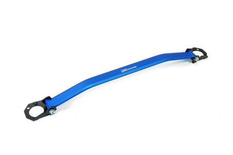 Hardrace Front Strut Brace - Honda S2000 AP1 AP2 - torquegt