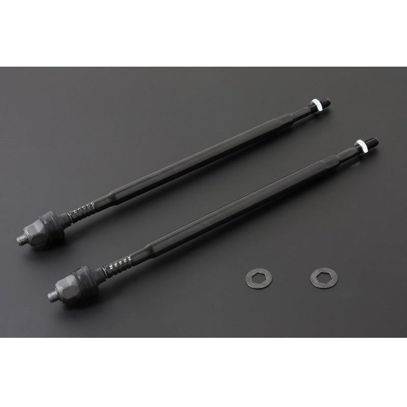 Hardrace Front Tie Rod (OE Style) - Civic EP3 - torquegt