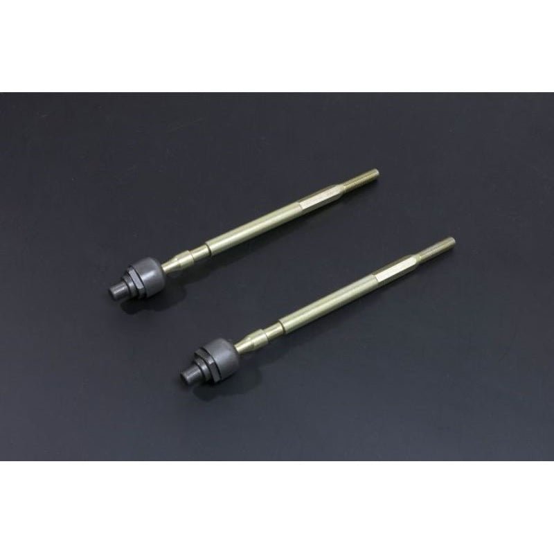 Hardrace Front Tie Rod (VIN before #20478) - FD RX7 - torquegt