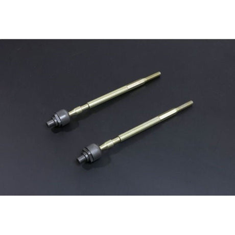 Hardrace Front Tie Rod (VIN before #20478) - FD RX7 - torquegt