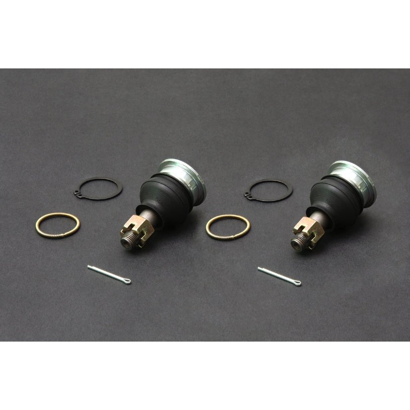 HARD・oj Hardrace Front Upper Arm Ball Joint - JZX110
