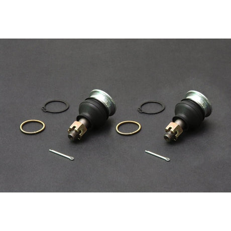 Hardrace Front Upper Arm Ball Joint - JZX110 - torquegt