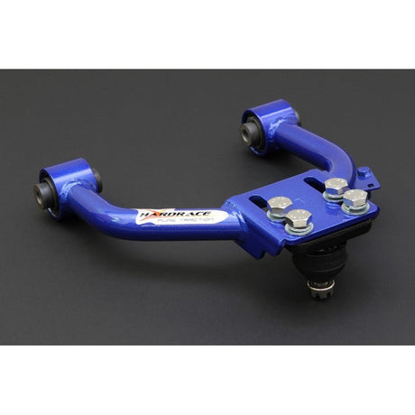 Hardrace Front Upper Camber Kit - Accord CL7 / CL9 - torquegt
