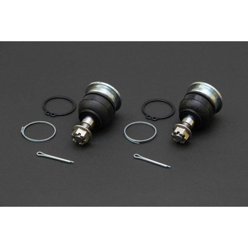 Hardrace Front/Rear Upper Arm Ball Joint - S2000 - torquegt