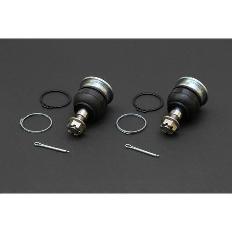 Hardrace Front/Rear Upper Arm Ball Joint - S2000 - torquegt