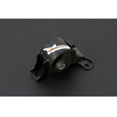 Hardrace Gearbox Side Engine Mount Hardened - DC5 - torquegt