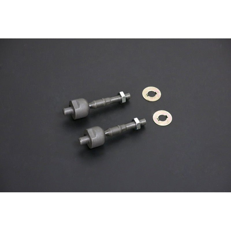 Hardrace Hard Tie Rod Arm - Accord CL7 / CL9 - torquegt