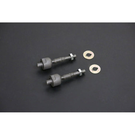 Hardrace Hard Tie Rod Arm - Accord CL7 / CL9 - torquegt
