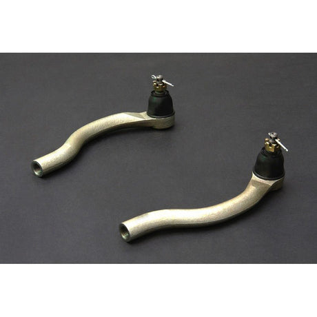 Hardrace Hard Tie Rod End - Accord CL7 / CL9 - torquegt