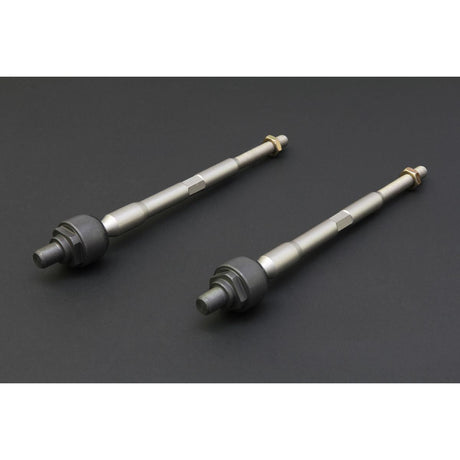 Hardrace Hard Tie Rods - S13 / S14 / S15 - torquegt