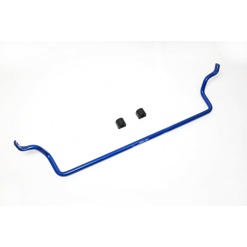 Hardrace Hardened Front Anti Roll Bar - Honda S660 - torquegt