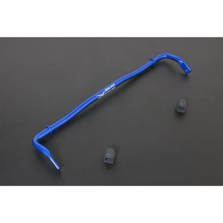 Hardrace Hardened Rear ARB 22mm - Civic FK8 - torquegt
