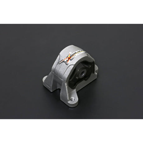 Hardrace Hardened Rear Engine Mount - DC5/EP3 - torquegt