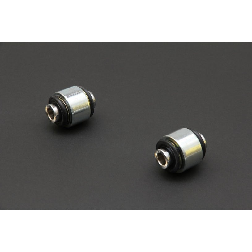 Hardrace Knuckle to Lower Arm Bushes - JZX110 - torquegt